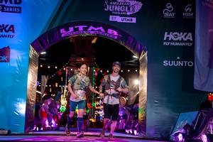 BIB: 
                            <button type="button" onclick="openModal(24875498)" class="btn btn-primary btn-sm float-right btn-popup" data-toggle="modal" data-target=".modal-high-quality">
                        <i class="fas fa-shopping-cart"></i> Add to Cart
                    </button>
                                            <button type="button" onclick="isThisMe(24875498, true)" class="btn btn-success btn-sm float-right btn-popup btn-isme hidden" data-toggle="tooltip" data-placement="bottom" title="นี่คือรูปของคุณใช่ไหม คลิกที่นี่เพื่อเอาเข้าอัลบั้ม">
                        <i class="fas fa-plus"></i> Add to album
                    </button>
                    <button type="button" onclick="isThisMe(24875498, false)" class="btn btn-warning btn-sm float-right btn-popup btn-isnotme hidden">
                        <i class="fas fa-ban"></i> Remove from album
                    </button>